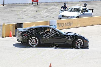 media/May-18-2022-Open Track Racing (Wed) [[f96b7d3cf4]]/Around the Pits/